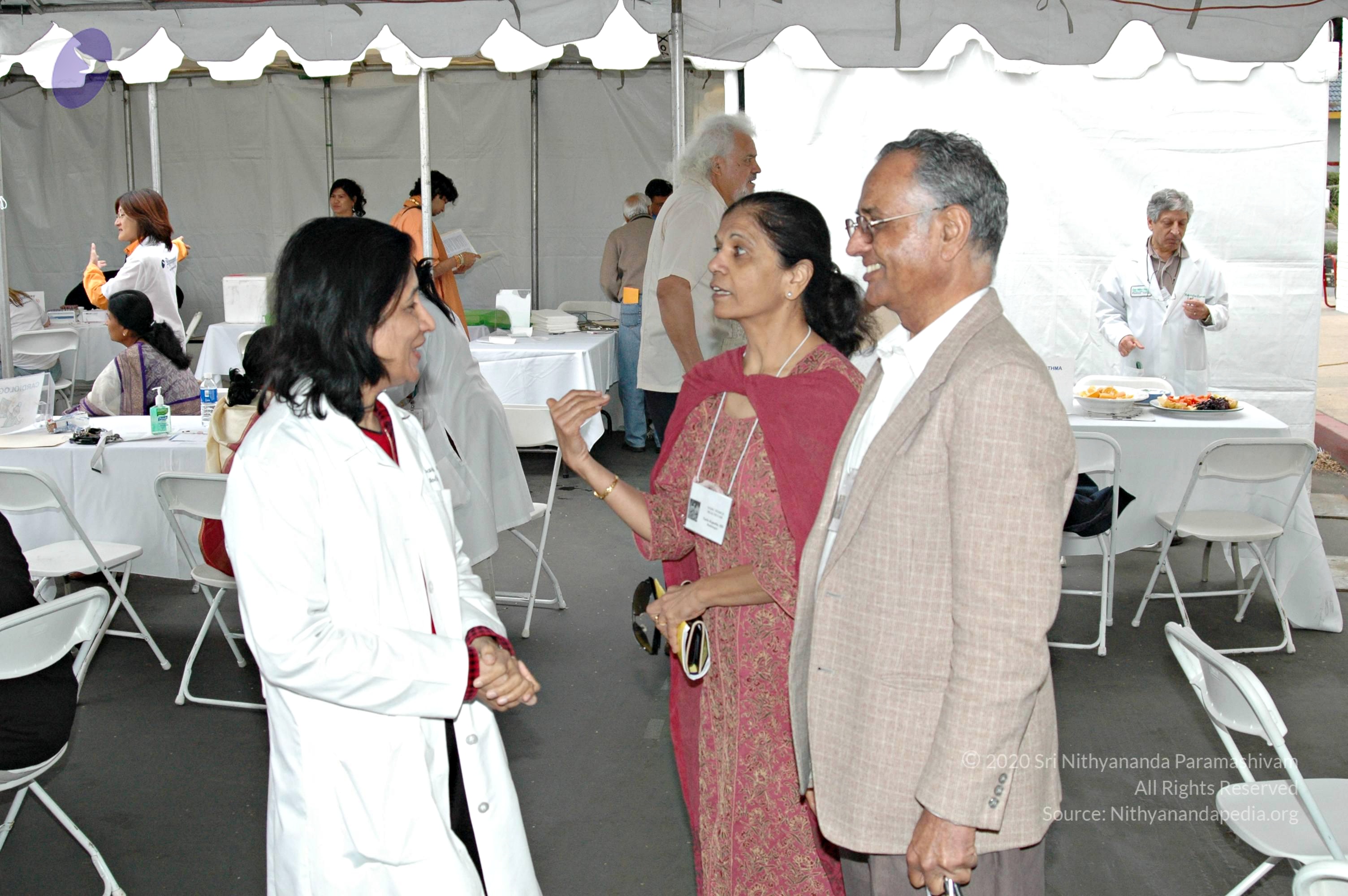 MedCamp25Nov2007 191_CMP_WM